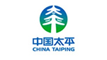 China Taiping