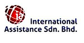 International Assistance Sdn Bhd