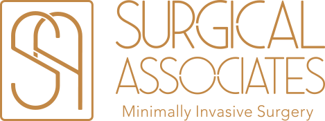Liver | Surgical Associates Pte Ltd